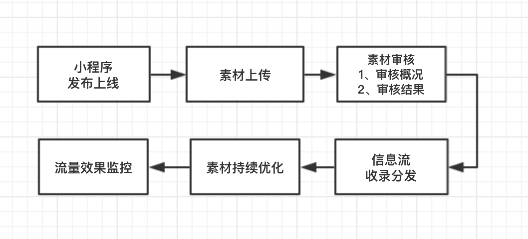 1 (1).png 1 (1).png
